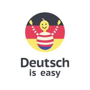 Deutsch is easy Individuálne hodiny online